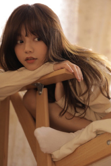 407航班